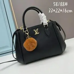 louis vuitton aaa qualite sac a main  pour femme s_114ba07